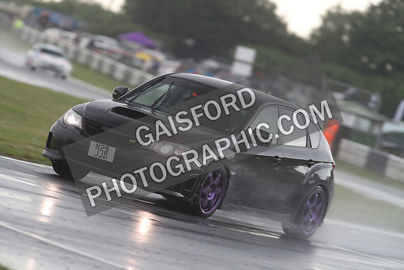 JDM Combe 0473