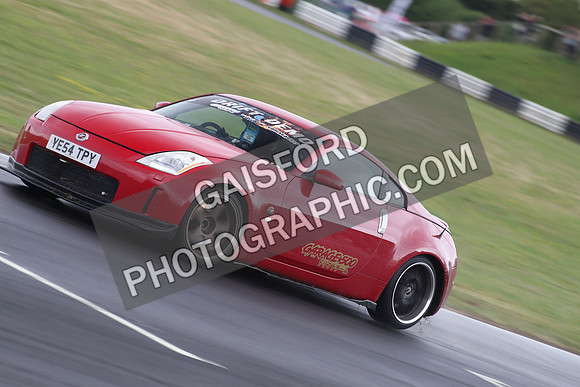 JDM Combe 1302