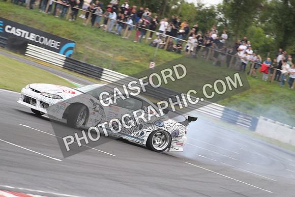 JDM Combe 1309