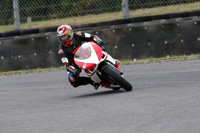 BIKES 0287