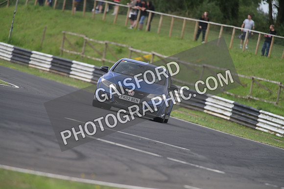JDM Combe 0036