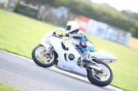 BIKES 1293