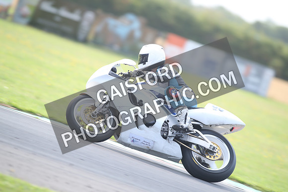 BIKES 1293