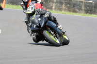 BIKES 0696