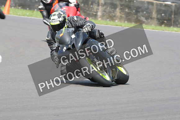 BIKES 0696