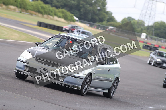 JDM Combe 3755