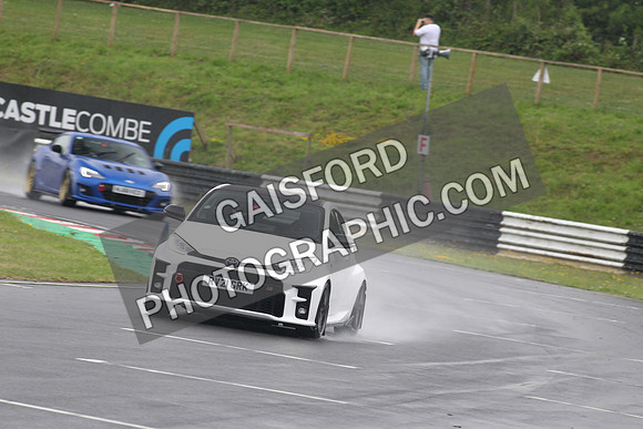JDM Combe 0171