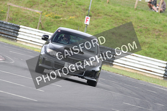 Rally Day 0026