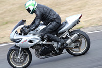 BIKES 0796