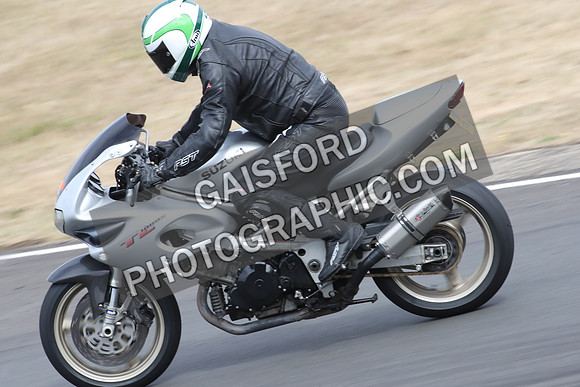 BIKES 0796