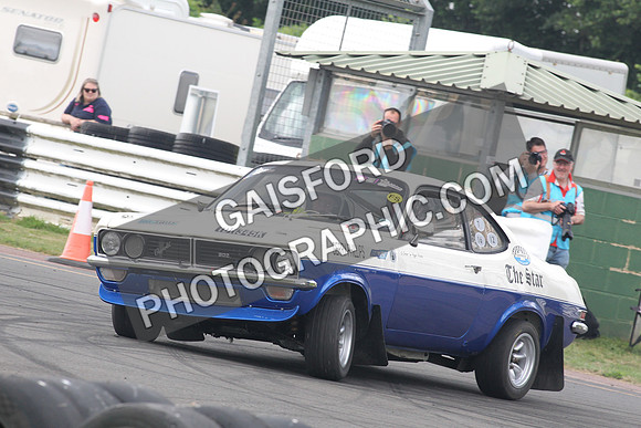 Rally Day 1096
