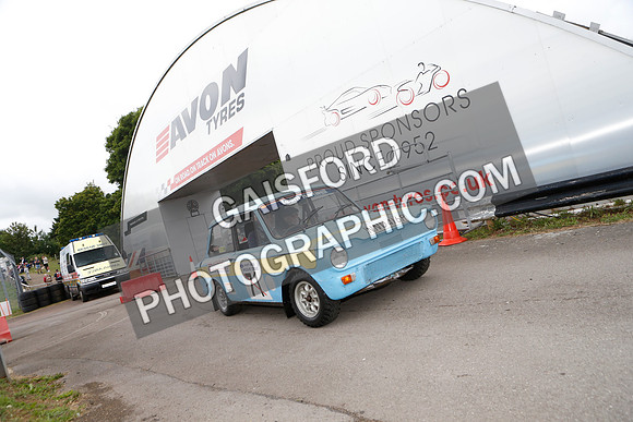 Rally Day 0889