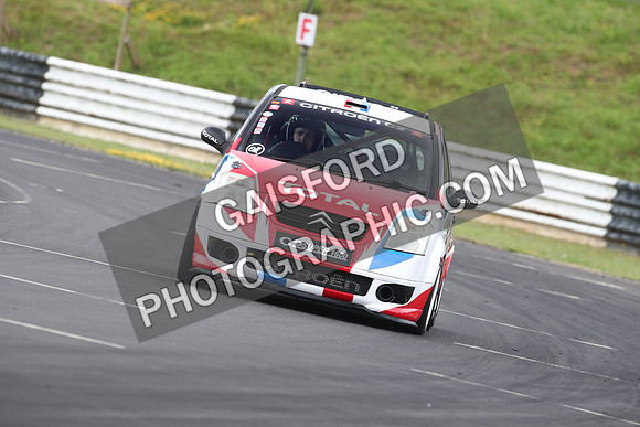 Rally Day 0008
