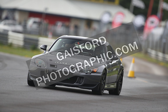 JDM Combe 1331