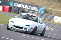 CCTD 0251