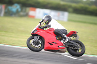 BIKES 1066