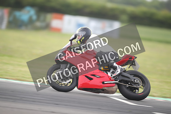 BIKES 1066