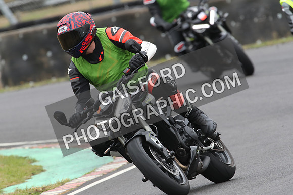BIKES 0849