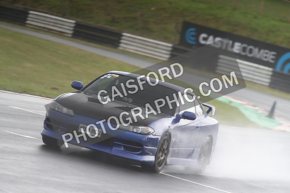 JDM Combe 0635