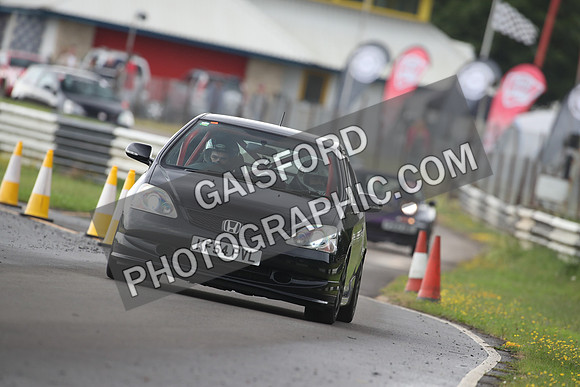 JDM Combe 1599