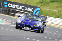 LOTUS 0486