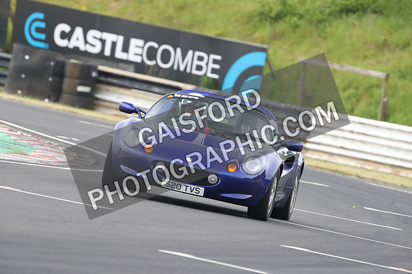 LOTUS 0486