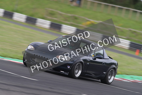 JDM Combe 0042