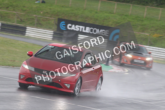 JDM Combe 0256