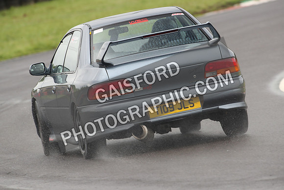 JDM Combe 2955