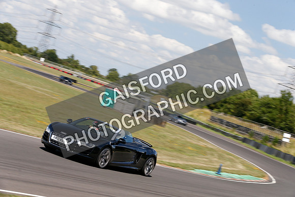 CCTD 2100
