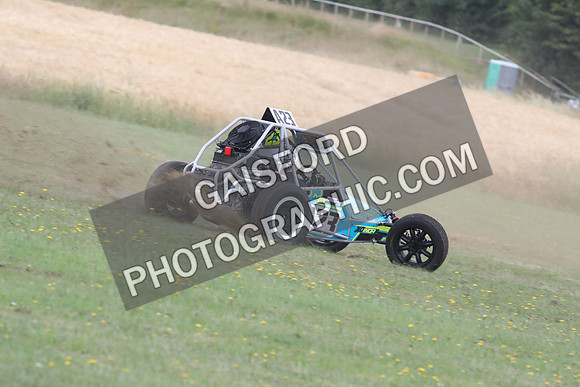 Rally Day 0502