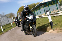 BIKES 0140