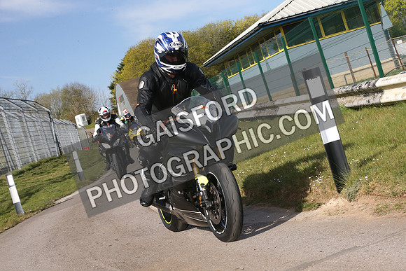 BIKES 0140
