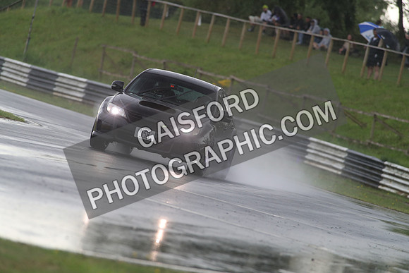 JDM Combe 0472