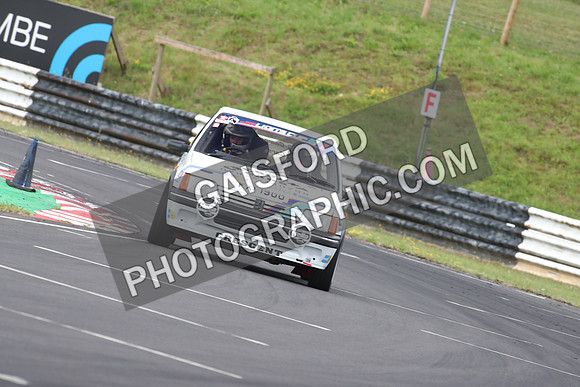 Rally Day 0164