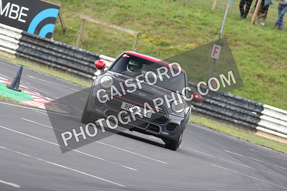 Rally Day 0325
