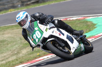 Fowlers 0893
