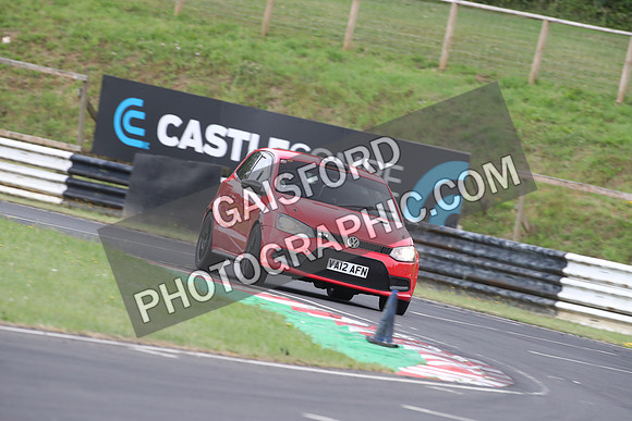 Rally Day 0003