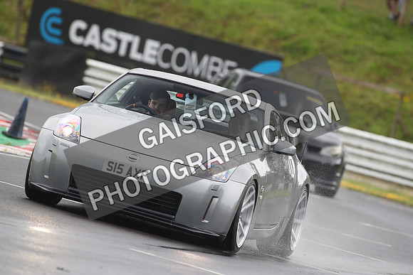 JDM Combe 1098