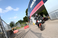 BIKES 0070