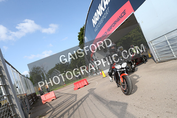 BIKES 0070