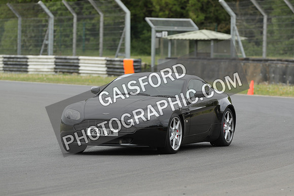 ASTON 0467