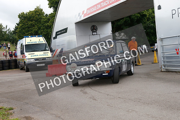 Rally Day 0891