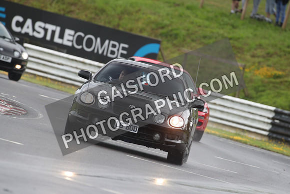 JDM Combe 1064