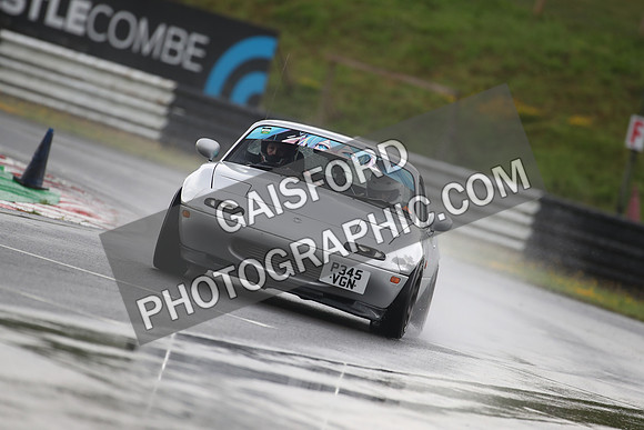 JDM Combe 0530