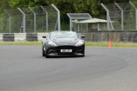 ASTON 0469