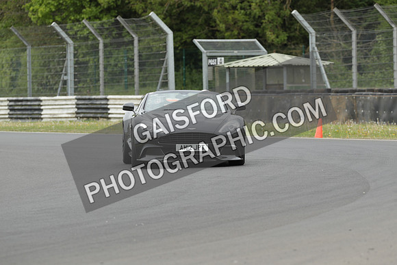 ASTON 0469