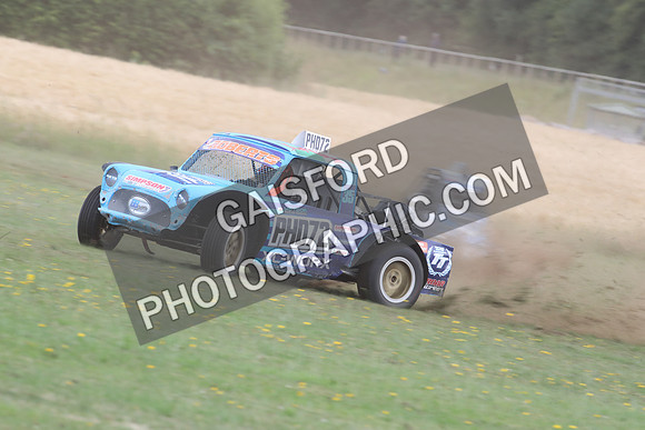 Rally Day 0496