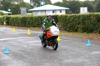 Mercury 0487