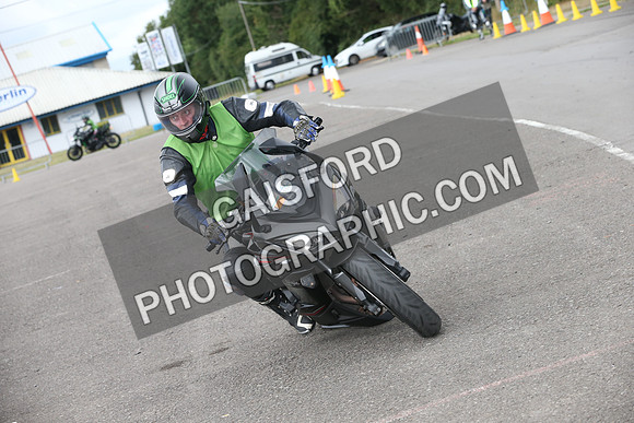 BIKES 0088